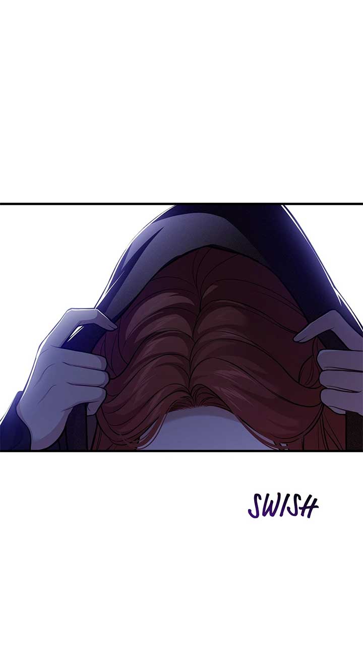 The Secret Bedroom of a Dejected Royal Daughter Chapter 106 90